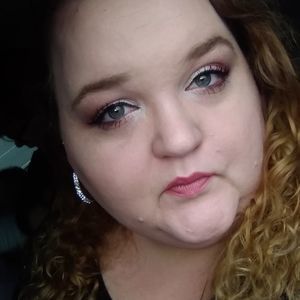 Meet your Posher, Marthy